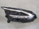 LAMPA PRZÓD NISSAN QASHQAI J12 ADAPTIVE FULL LED LAMPA PRAWA RH 100-8D02J 21-24