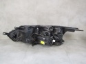 LAMPA PRZÓD NISSAN QASHQAI J12 ADAPTIVE FULL LED LAMPA PRAWA RH 100-8D02J 21-24