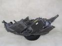 LAMPA PRZÓD NISSAN QASHQAI J12 ADAPTIVE FULL LED LAMPA PRAWA RH 100-8D02J 21-24
