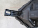 LAMPA PRZÓD NISSAN QASHQAI J12 ADAPTIVE FULL LED LAMPA PRAWA RH 100-8D02J 21-24