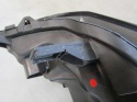 LAMPA PRZÓD NISSAN QASHQAI J12 ADAPTIVE FULL LED LAMPA PRAWA RH 100-8D02J 21-24