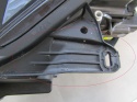 LAMPA PRZÓD NISSAN QASHQAI J12 ADAPTIVE FULL LED LAMPA PRAWA RH 100-8D02J 21-24