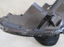 LAMPA PRZÓD NISSAN QASHQAI J12 ADAPTIVE FULL LED LAMPA PRAWA RH 100-8D02J 21-24