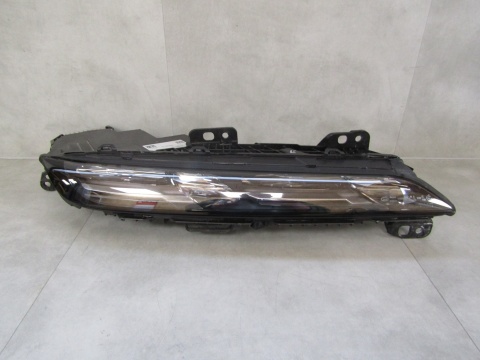 LAMPA PRZÓD BMW 7 G70 LED DRL SVAROWSKI RH PRAWA 22- 5A9CF86-04