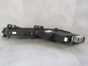 LAMPA PRZÓD BMW 7 G70 LED DRL SVAROWSKI RH PRAWA 22- 5A9CF86-04