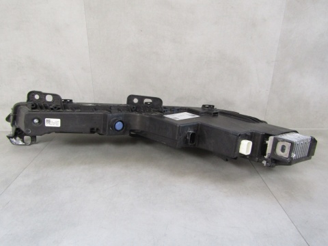 LAMPA PRZÓD BMW 7 G70 LED DRL SVAROWSKI RH PRAWA 22- 5A9CF86-04