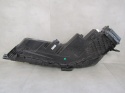 LAMPA PRZÓD BMW 7 G70 LED DRL SVAROWSKI RH PRAWA 22- 5A9CF86-04