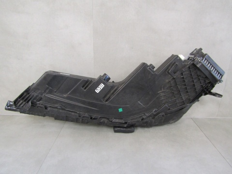 LAMPA PRZÓD BMW 7 G70 LED DRL SVAROWSKI RH PRAWA 22- 5A9CF86-04