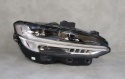 LAMPA PRZÓD VOLVO V90 S90 FULL LED ACTIVE HIGH BEAM 16- RH PRAWA 31386165