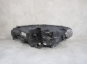LAMPA PRZÓD VOLVO V90 S90 FULL LED ACTIVE HIGH BEAM 16- RH PRAWA 31386165