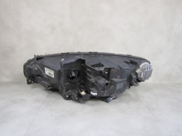 LAMPA PRZÓD VOLVO V90 S90 FULL LED ACTIVE HIGH BEAM 16- RH PRAWA 31386165