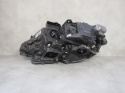 LAMPA PRZÓD VOLVO V90 S90 FULL LED ACTIVE HIGH BEAM 16- RH PRAWA 31386165