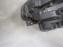 LAMPA PRZÓD VOLVO V90 S90 FULL LED ACTIVE HIGH BEAM 16- RH PRAWA 31386165