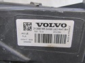 LAMPA PRZÓD VOLVO V90 S90 FULL LED ACTIVE HIGH BEAM 16- RH PRAWA 31386165