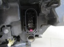 LAMPA PRZÓD VOLVO V90 S90 FULL LED ACTIVE HIGH BEAM 16- RH PRAWA 31386165