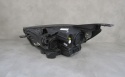 LAMPA PRZÓD OPEL GRANDLAND X LED RH PRAWA 17-21 YP00162680