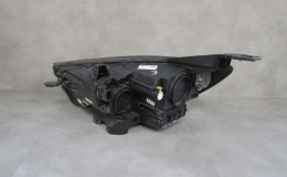 LAMPA PRZÓD OPEL GRANDLAND X LED RH PRAWA 17-21 YP00162680