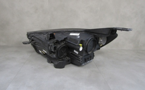 LAMPA PRZÓD OPEL GRANDLAND X LED RH PRAWA 17-21 YP00162680
