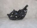 LAMPA PRZÓD OPEL GRANDLAND X LED RH PRAWA 17-21 YP00162680