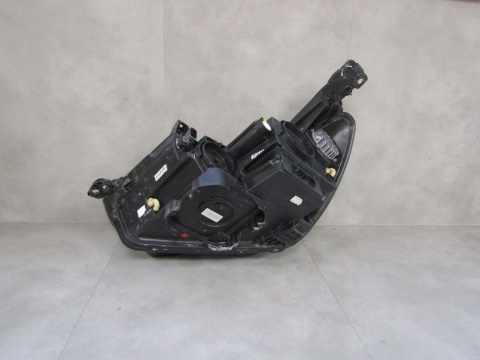 LAMPA PRZÓD OPEL GRANDLAND X LED RH PRAWA 17-21 YP00162680