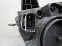 LAMPA PRZÓD OPEL GRANDLAND X LED RH PRAWA 17-21 YP00162680