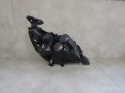 LAMPA PRZÓD PEUGEOT 208 II 2 2008 II 2 ZWYKŁA 19-23 LEWA LH 9823194080