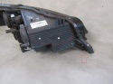 LAMPA PRZÓD PEUGEOT 208 II 2 2008 II 2 ZWYKŁA 19-23 LEWA LH 9823194080