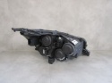 LAMPA PRZÓD PEUGEOT 208 II 2 2008 II 2 ZWYKŁA 19-23 LEWA LH 9823194080