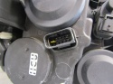 LAMPA PRZÓD PEUGEOT 208 II 2 2008 II 2 ZWYKŁA 19-23 LEWA LH 9823194080