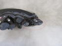 LAMPA PRZÓD PEUGEOT 208 II 2 2008 II 2 ZWYKŁA 19-23 RH PRAWA 9823193880