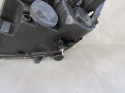LAMPA PRZÓD PEUGEOT 208 II 2 2008 II 2 ZWYKŁA 19-23 RH PRAWA 9823193880