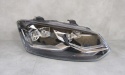 LAMPA PRZÓD VOLKSWAGEN VW POLO V LIFT LED 14-17 RH PRAWA 6C1941036