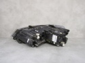 LAMPA PRZÓD VOLKSWAGEN VW POLO V LIFT LED 14-17 RH PRAWA 6C1941036