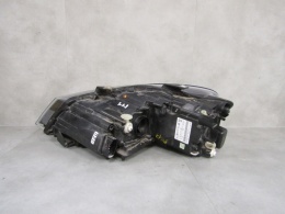 LAMPA PRZÓD VOLKSWAGEN VW POLO V LIFT LED 14-17 RH PRAWA 6C1941036