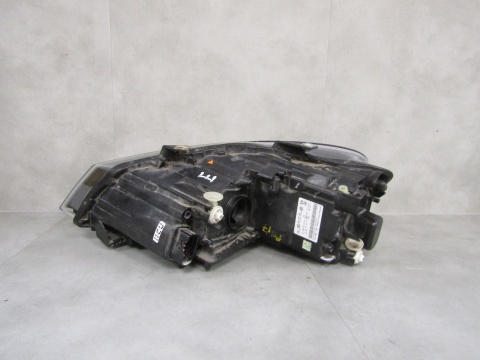 LAMPA PRZÓD VOLKSWAGEN VW POLO V LIFT LED 14-17 RH PRAWA 6C1941036