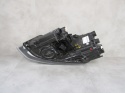 LAMPA PRZÓD VOLKSWAGEN VW POLO V LIFT LED 14-17 RH PRAWA 6C1941036