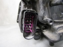 LAMPA PRZÓD VOLKSWAGEN VW POLO V LIFT LED 14-17 RH PRAWA 6C1941036
