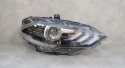 LAMPA PRZÓD FORD MUSTANG 6 VI FULL LED LIFT PRAWA RH 17-23