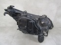 LAMPA PRZÓD BMW 5 E60 E61 KSENON NIESKRĘTNY 03-07 LH LEWA 15872300