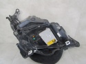 LAMPA PRZÓD BMW 5 E60 E61 KSENON NIESKRĘTNY 03-07 LH LEWA 15872300
