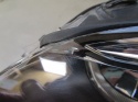 LAMPA PRZÓD BMW 5 E60 E61 KSENON NIESKRĘTNY 03-07 LH LEWA 15872300