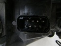 LAMPA PRZÓD BMW 5 E60 E61 KSENON NIESKRĘTNY 03-07 LH LEWA 15872300
