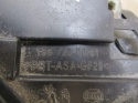 LAMPA PRZÓD BMW 5 E60 E61 KSENON NIESKRĘTNY 03-07 LH LEWA 15872300