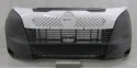 Zderzak przód przedni Citroen Jumper II 2 LIFT 2024-