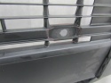 Zderzak przód przedni Citroen Jumper II 2 LIFT 2024-