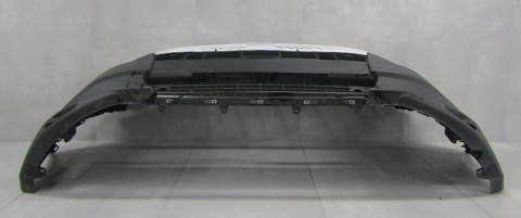 Zderzak przód przedni Citroen Jumper II 2 LIFT 2024-