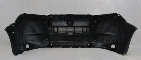 Zderzak przód przedni Citroen Jumper II 2 LIFT 2024-