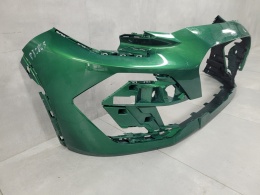 Zderzak przód przedni Renault Clio 6 VI 25-