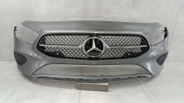 Zderzak przód przedni Mercedes A klasa W177 177 LIFT 22-