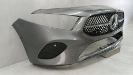 Zderzak przód przedni Mercedes A klasa W177 177 LIFT 22-